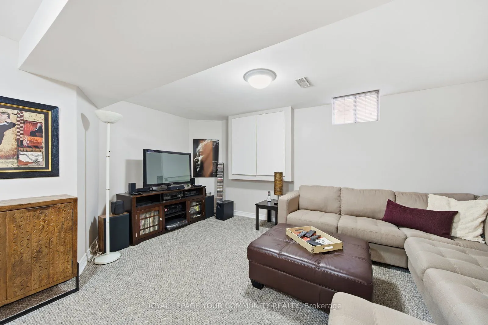 15 Redondo Drive