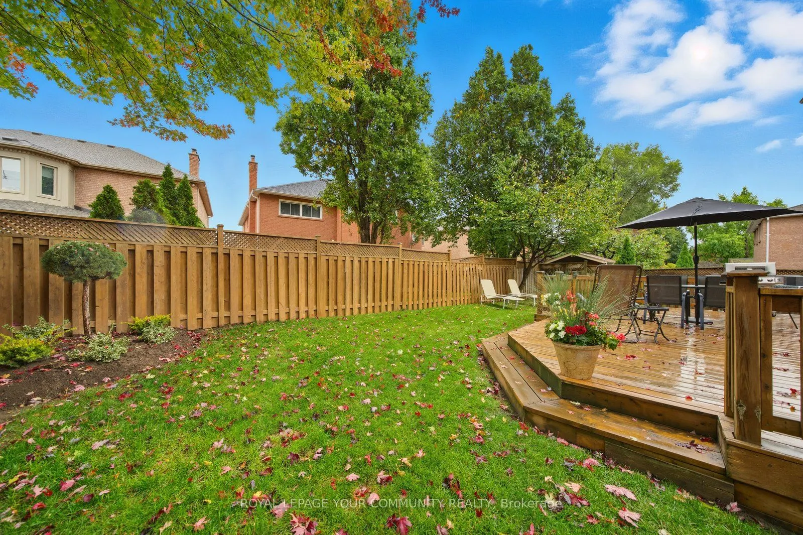 15 Redondo Drive