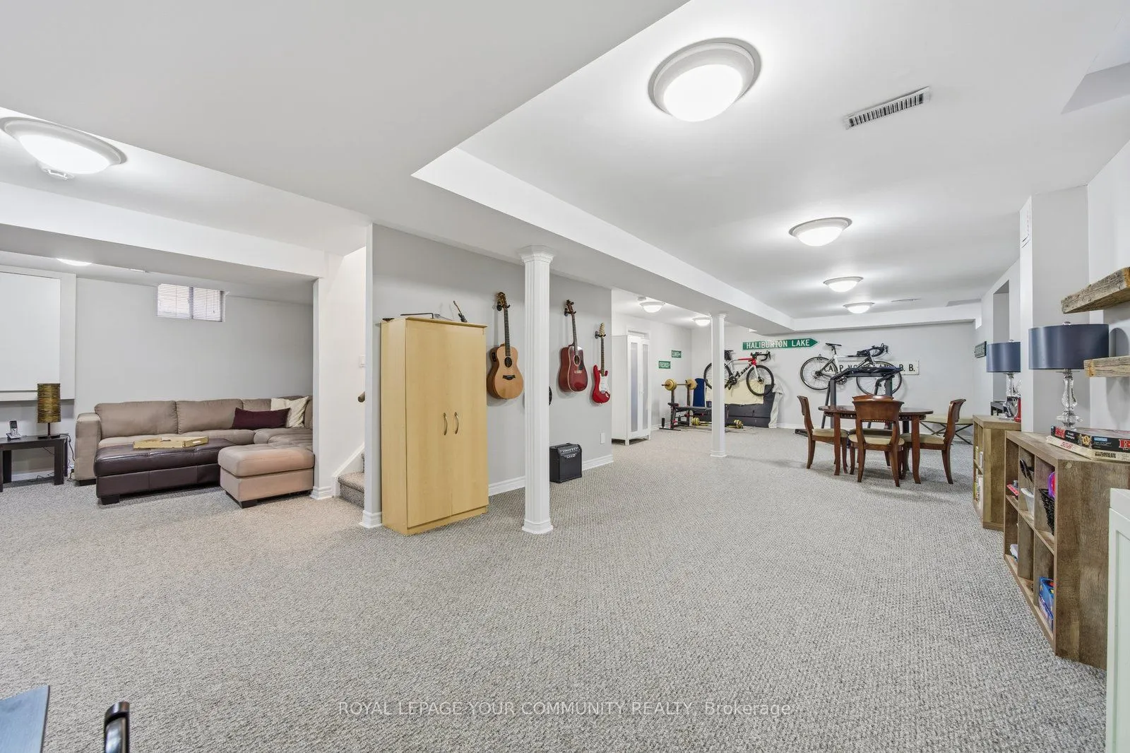 15 Redondo Drive