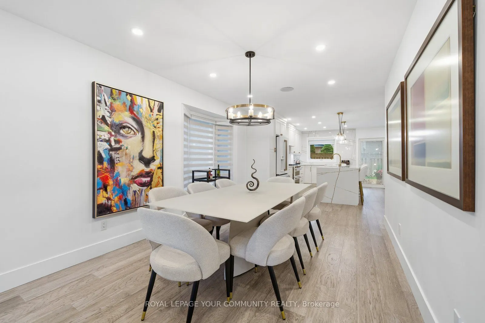 15 Redondo Drive