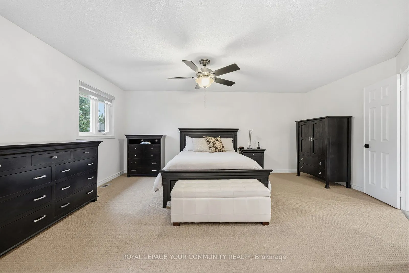 15 Redondo Drive