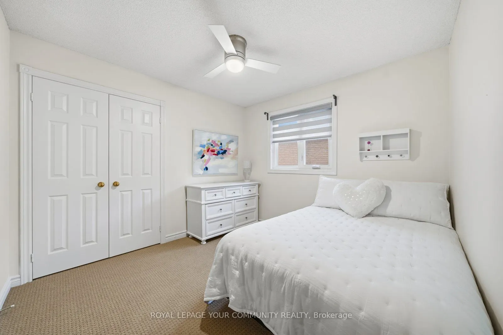 15 Redondo Drive