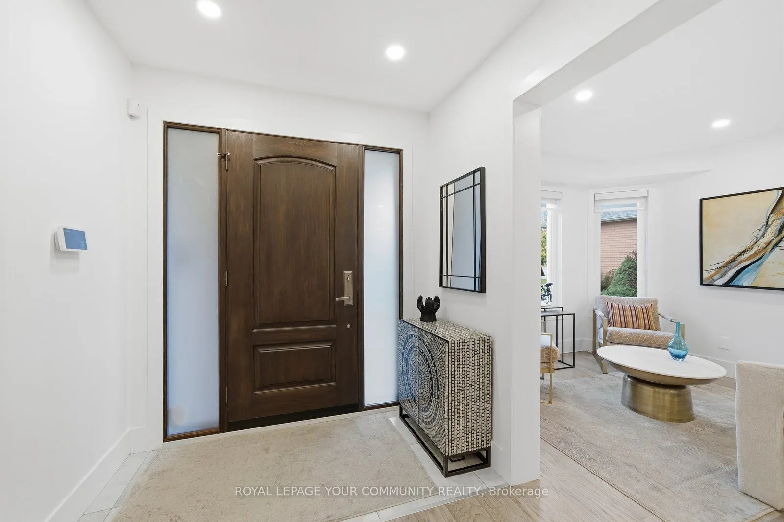 15 Redondo Drive