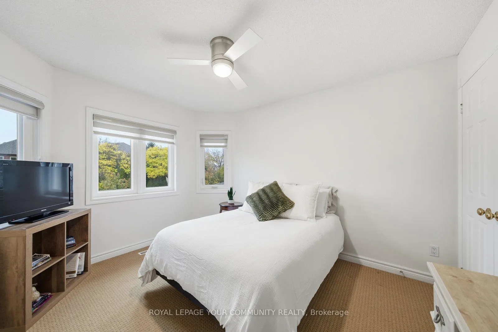 15 Redondo Drive