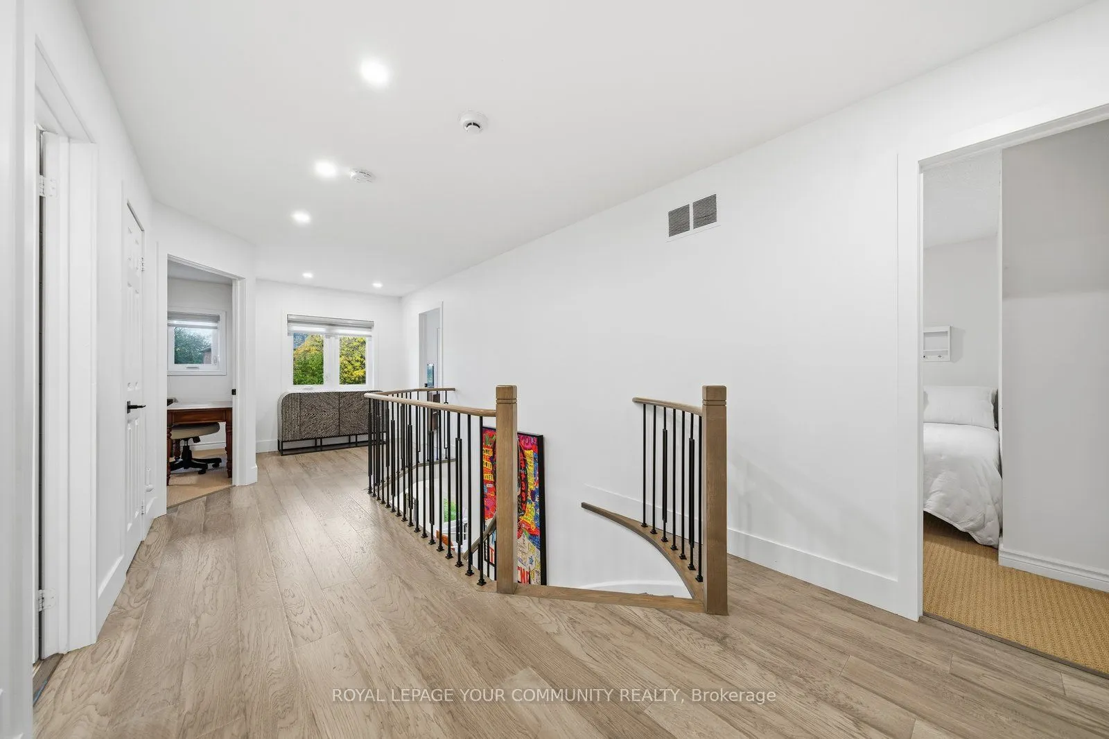 15 Redondo Drive