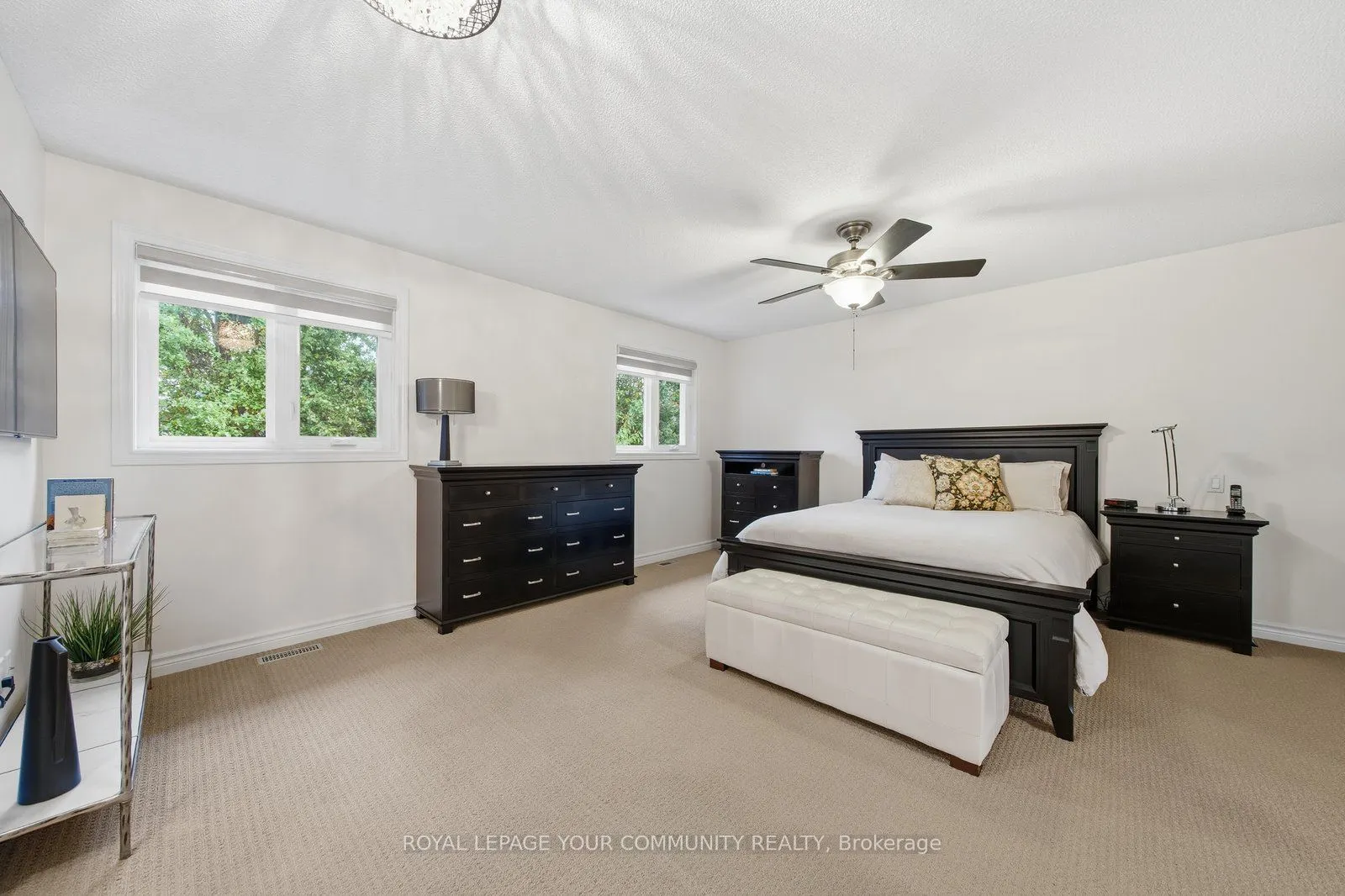 15 Redondo Drive