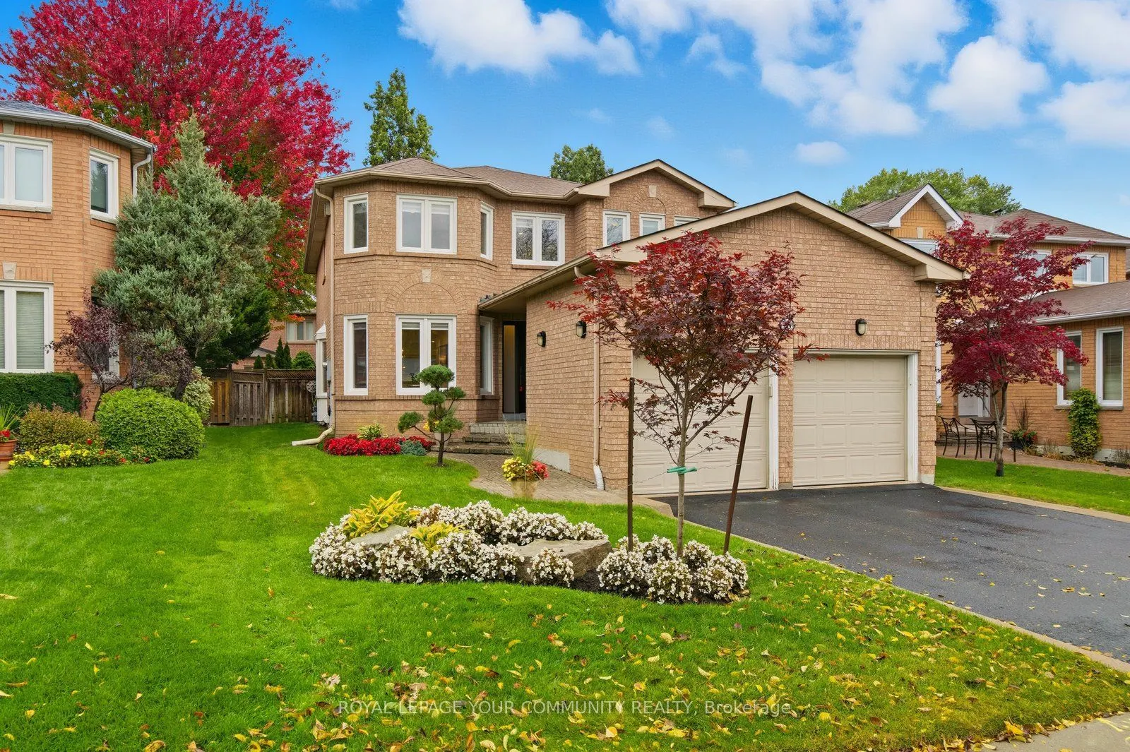15 Redondo Drive
