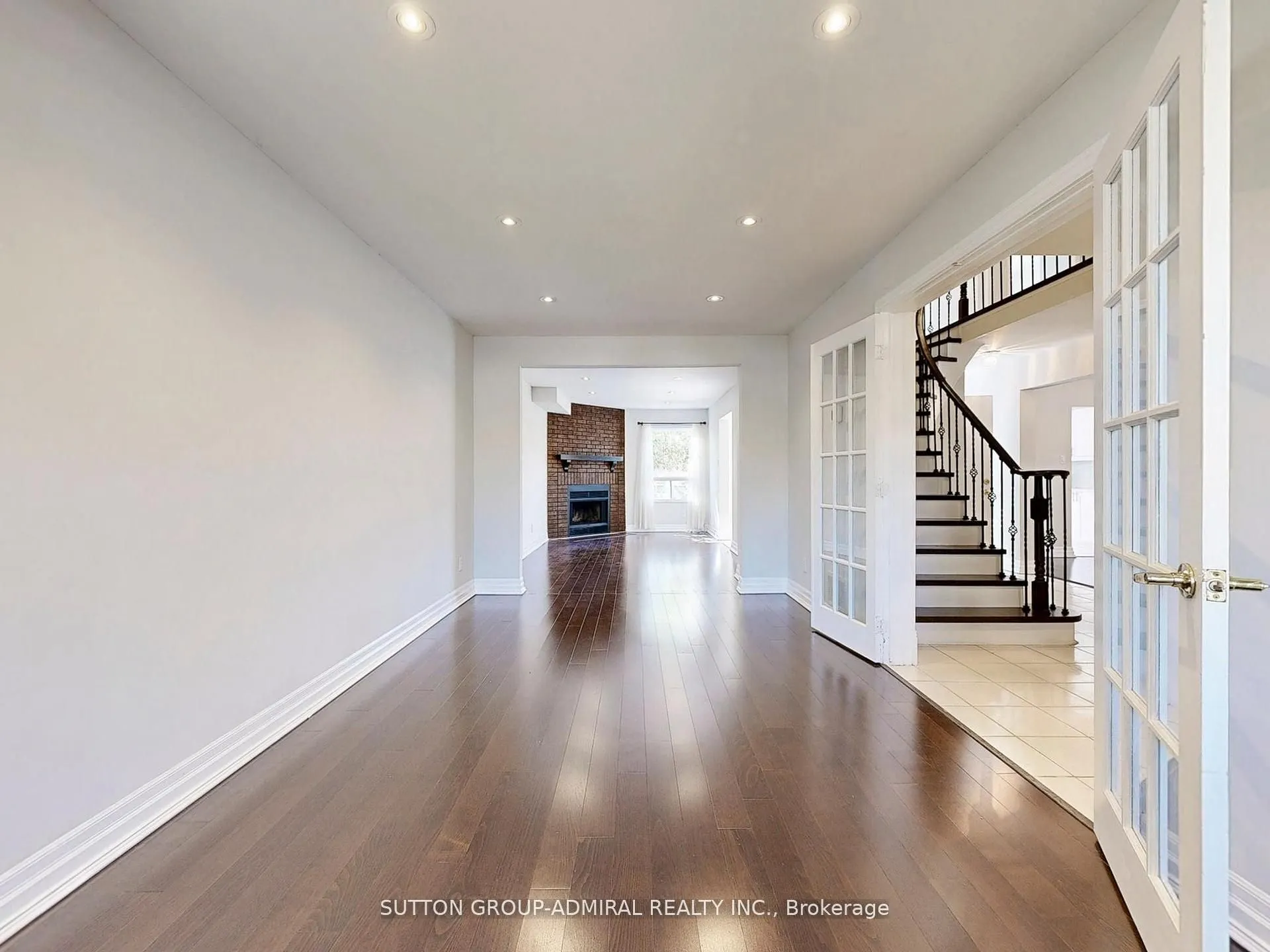 280 Bernard Avenue