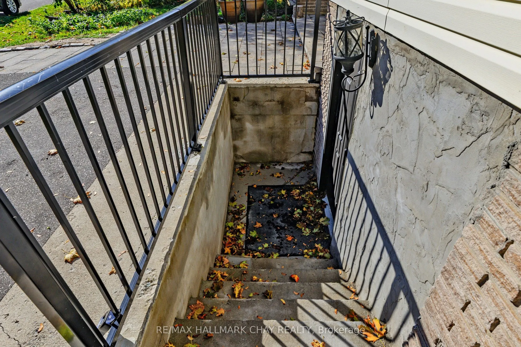 46 Kemano Road
