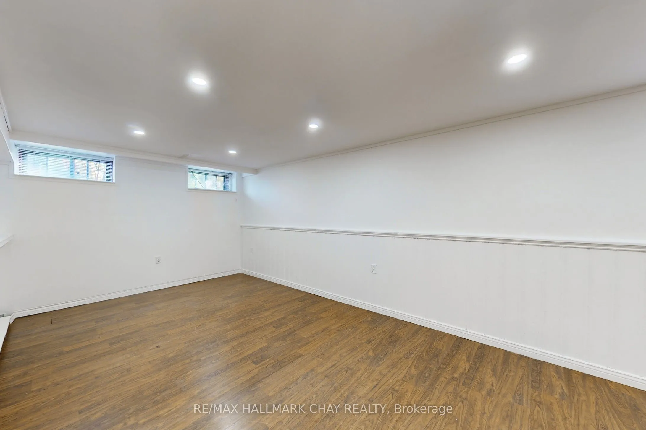 46 Kemano Road