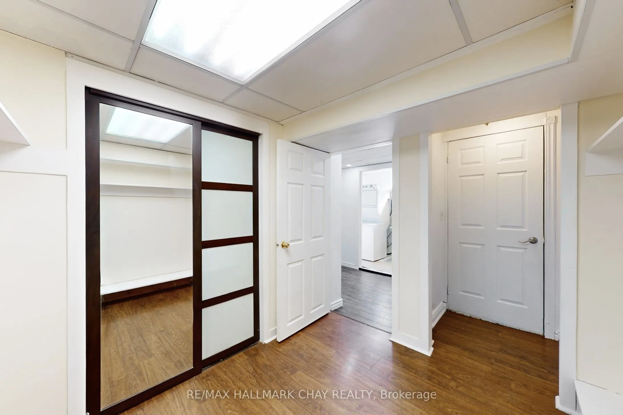 46 Kemano Road