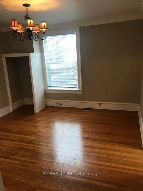 253 Prospect Street, #Upper Level