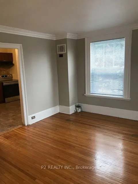 253 Prospect Street, #Upper Level