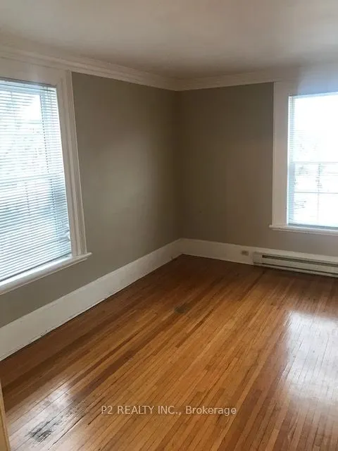 253 Prospect Street, #Upper Level