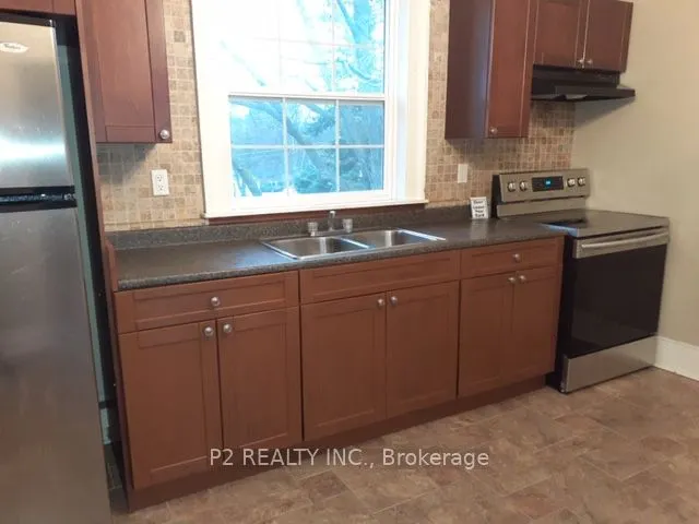 253 Prospect Street, #Upper Level