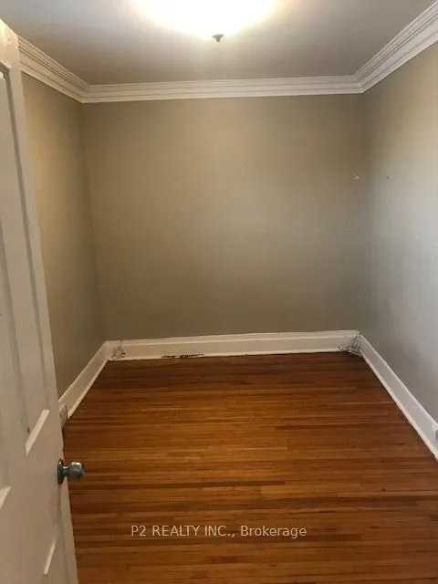 253 Prospect Street, #Upper Level