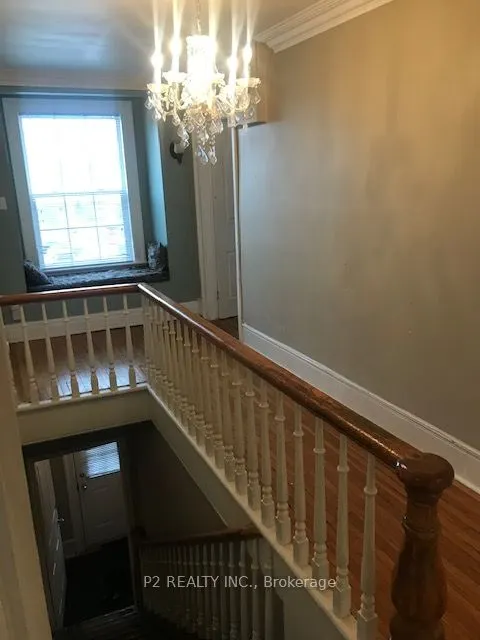 253 Prospect Street, #Upper Level
