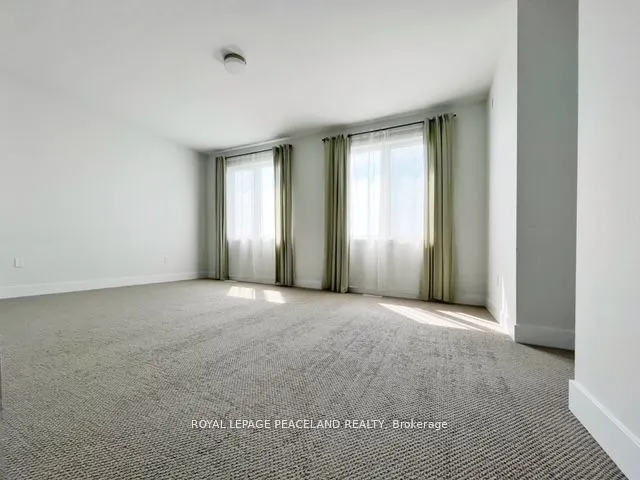 49 Sikura Circle
