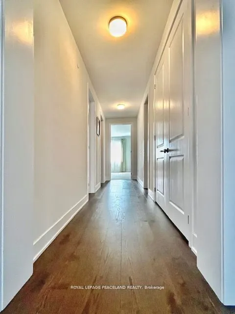 49 Sikura Circle