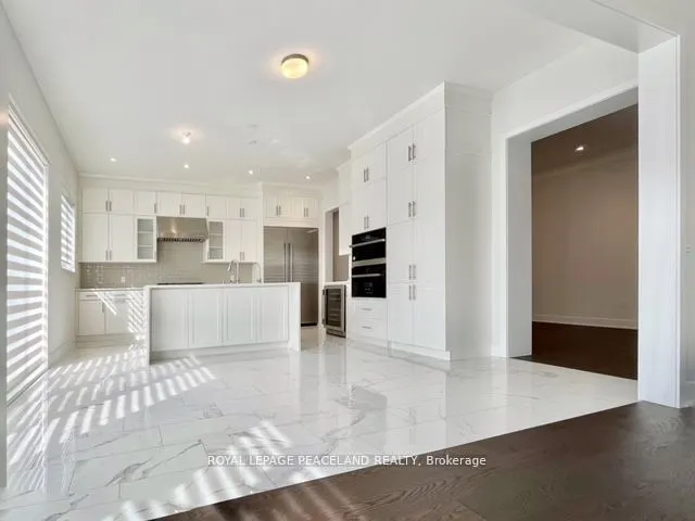 49 Sikura Circle