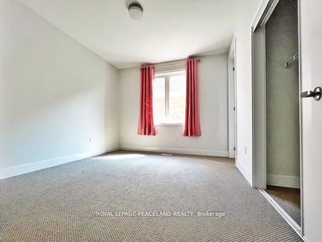 49 Sikura Circle