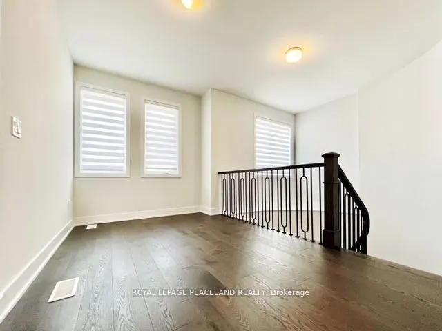 49 Sikura Circle