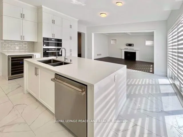 49 Sikura Circle