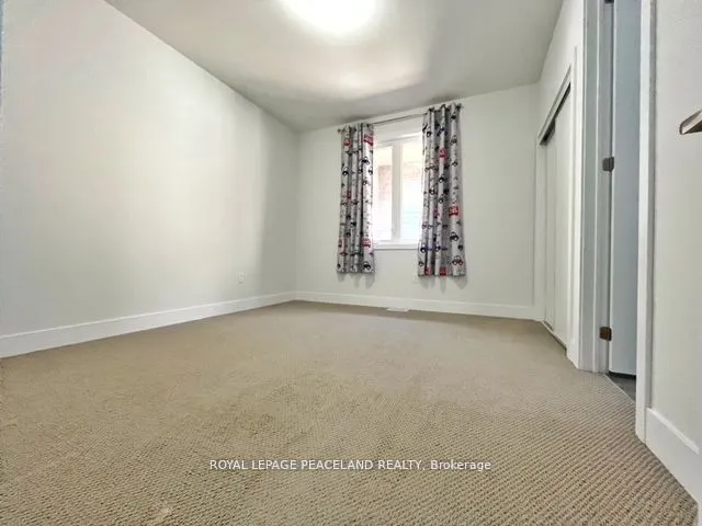49 Sikura Circle