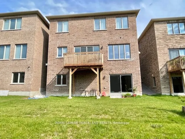 49 Sikura Circle