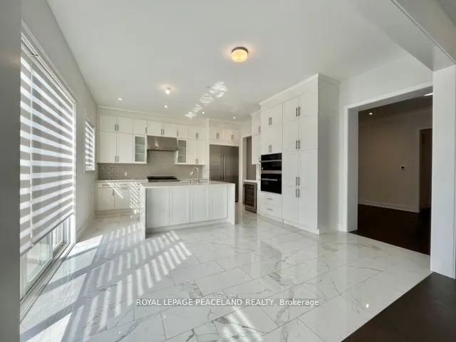 49 Sikura Circle