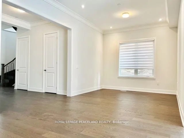 49 Sikura Circle