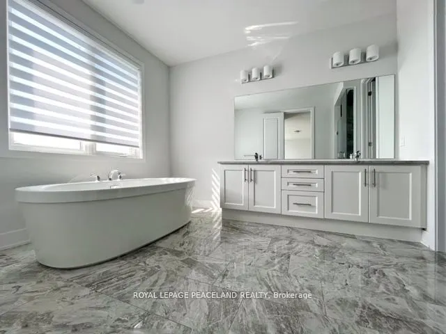 49 Sikura Circle