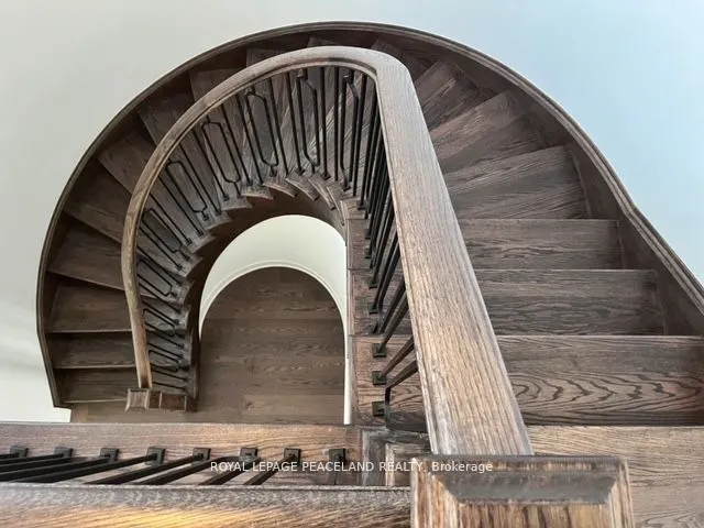 49 Sikura Circle
