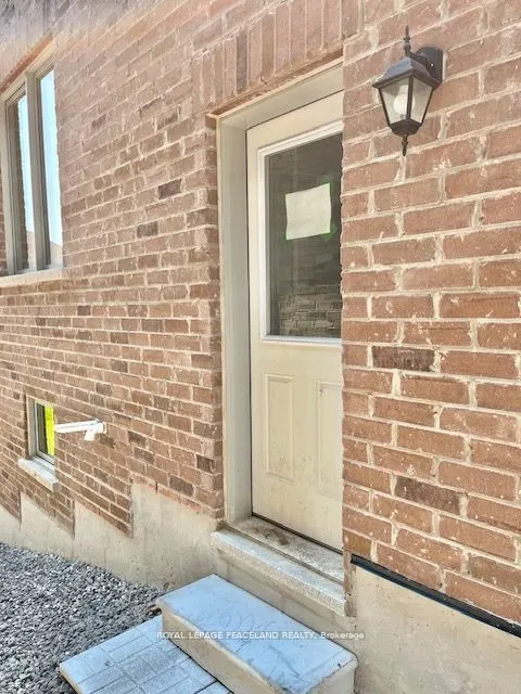49 Sikura Circle