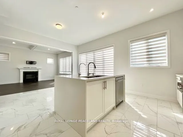 49 Sikura Circle