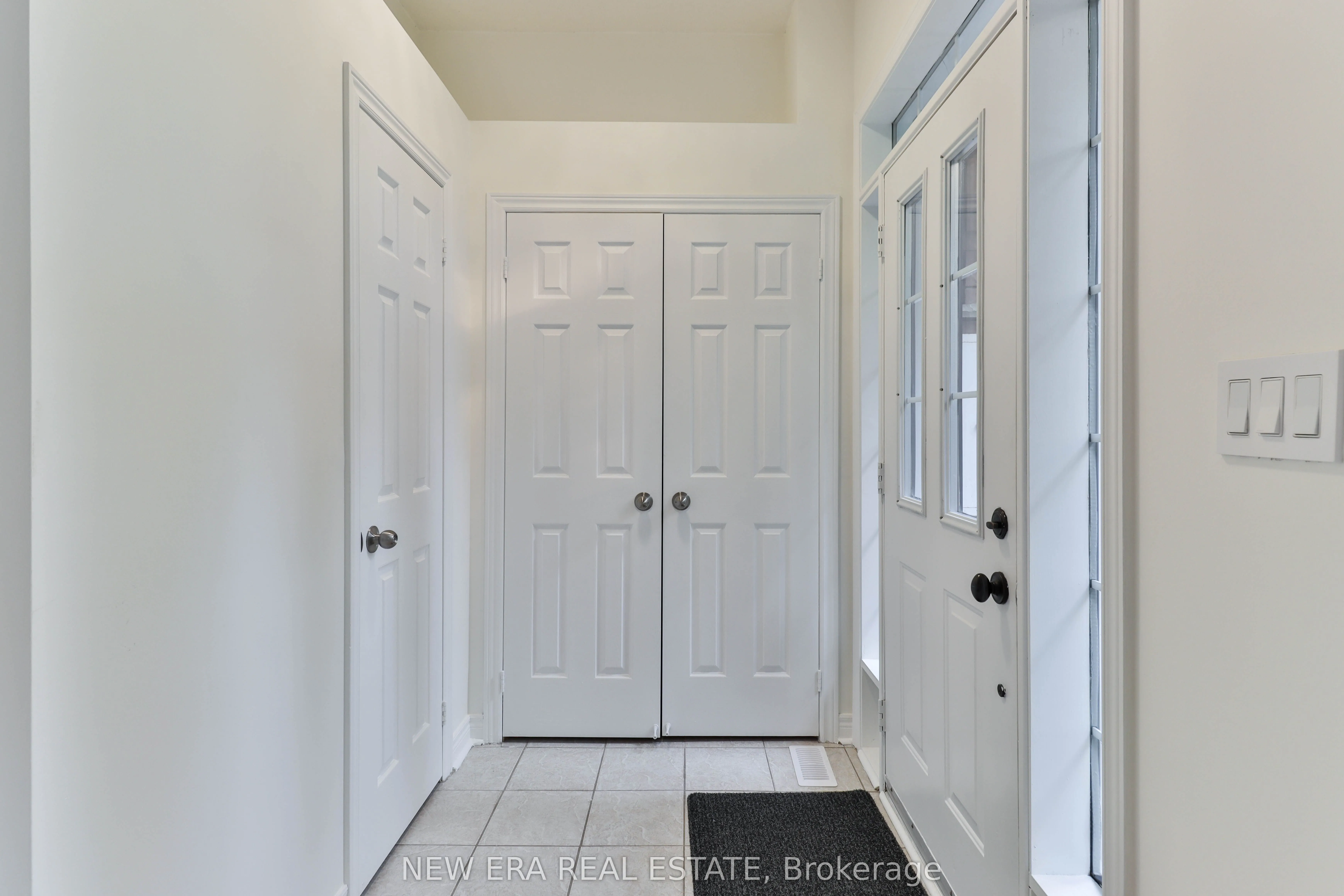 3 Sharon Lee Drive