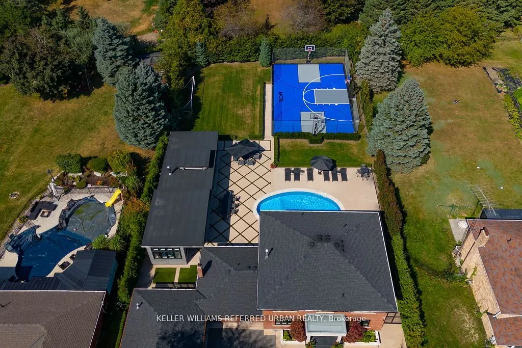 68 Findlay Avenue