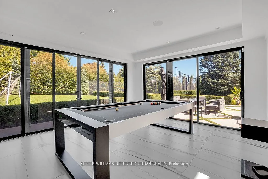 68 Findlay Avenue
