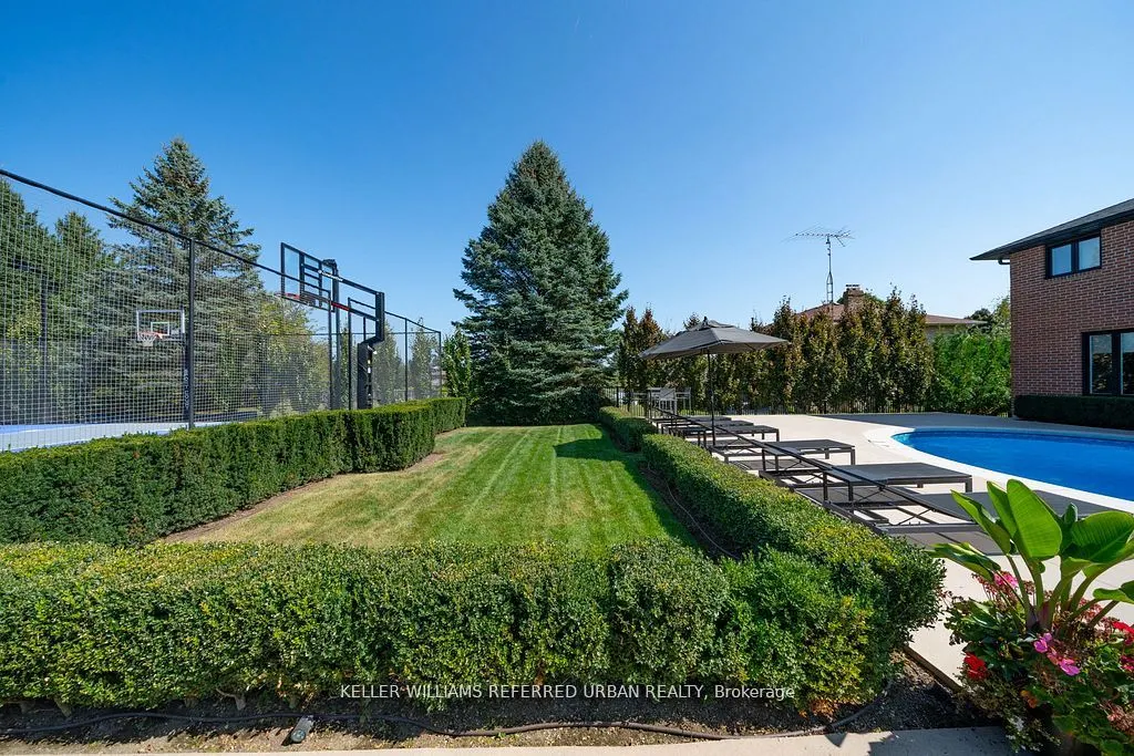 68 Findlay Avenue