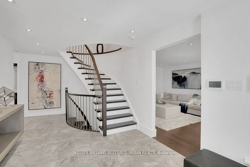 68 Findlay Avenue