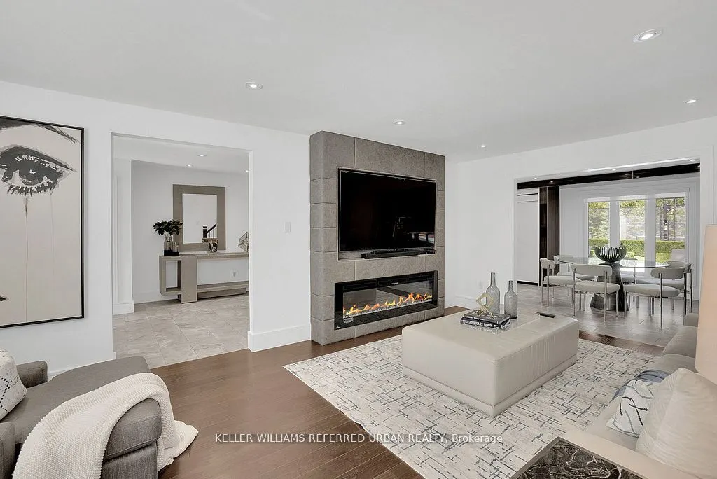 68 Findlay Avenue