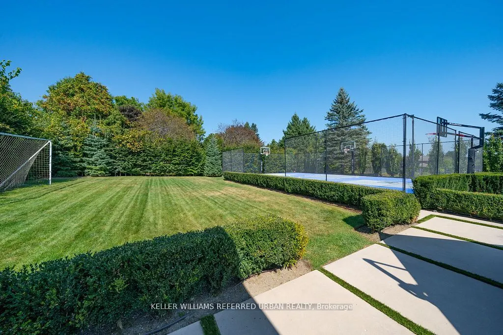 68 Findlay Avenue