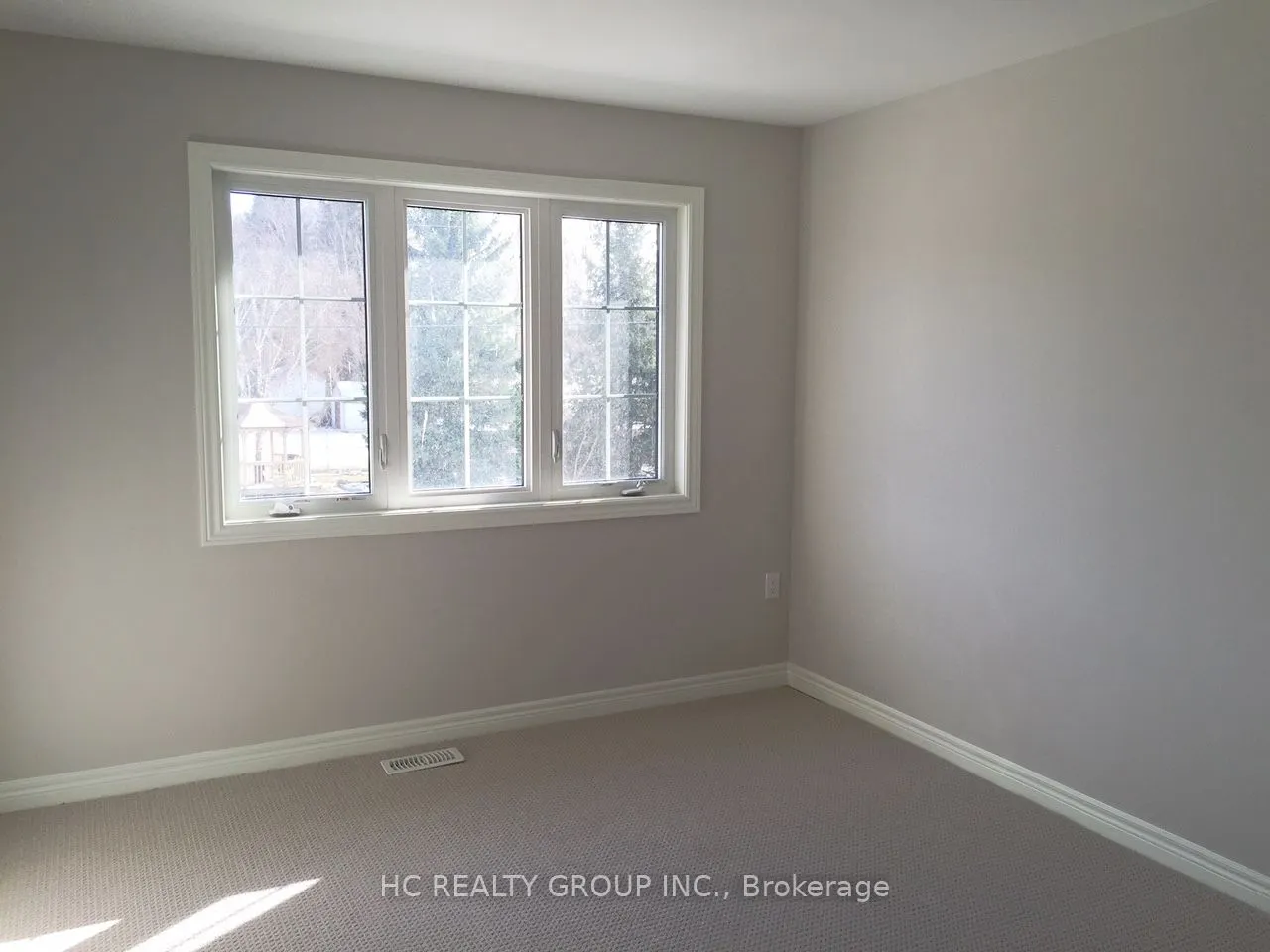 19 Zenyatta Lane