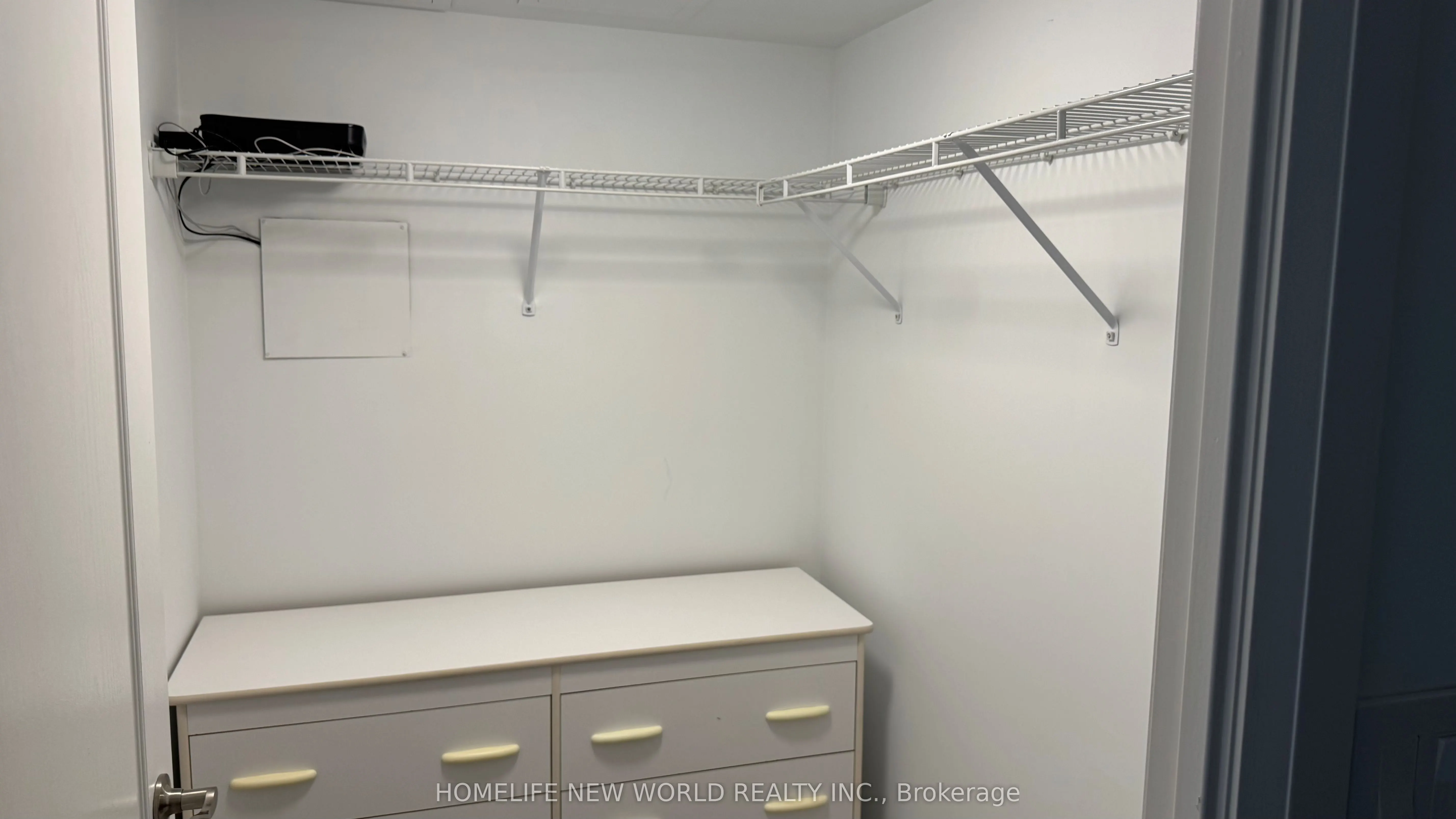 7363 Kennedy Road, #616