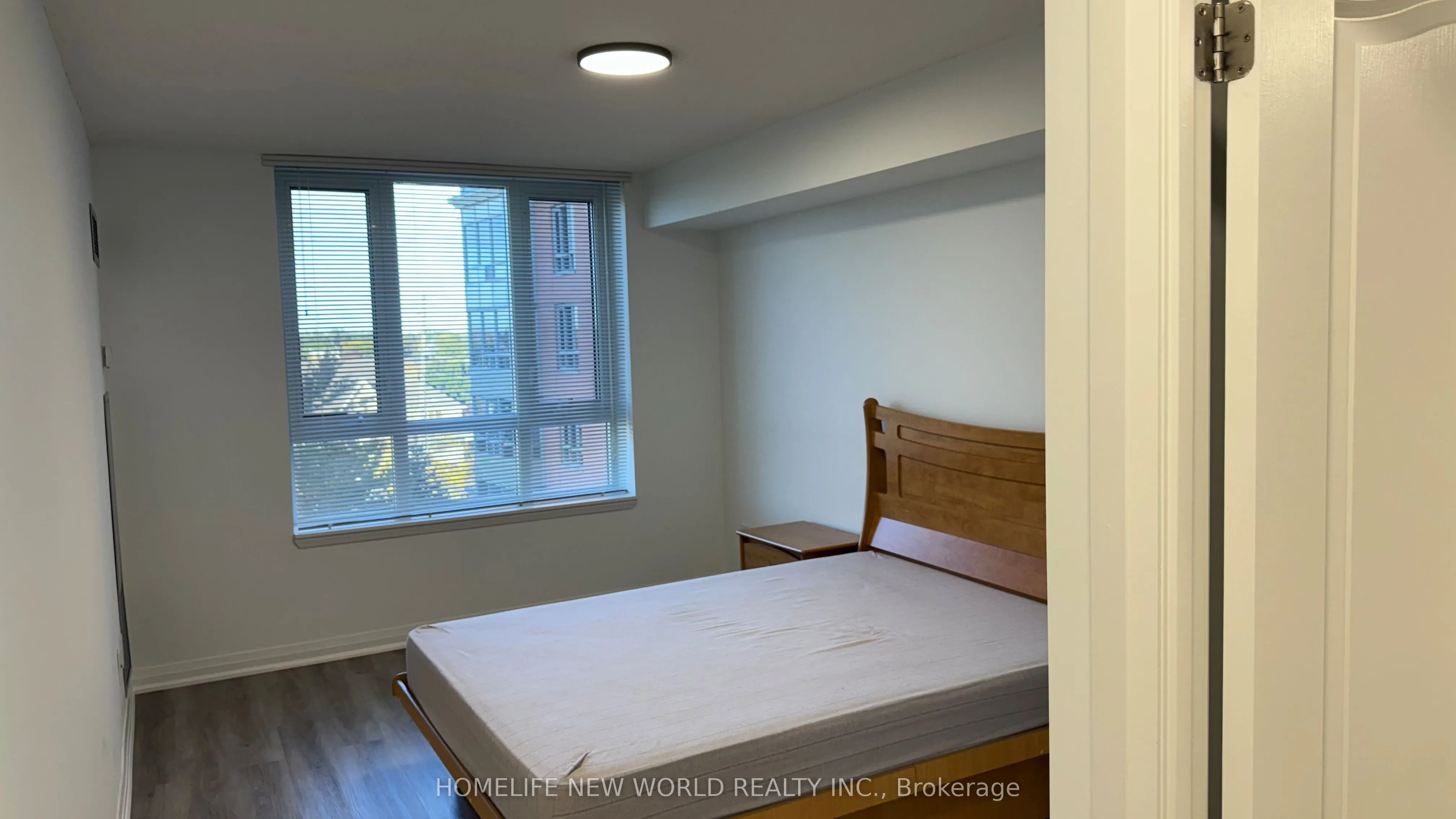 7363 Kennedy Road, #616
