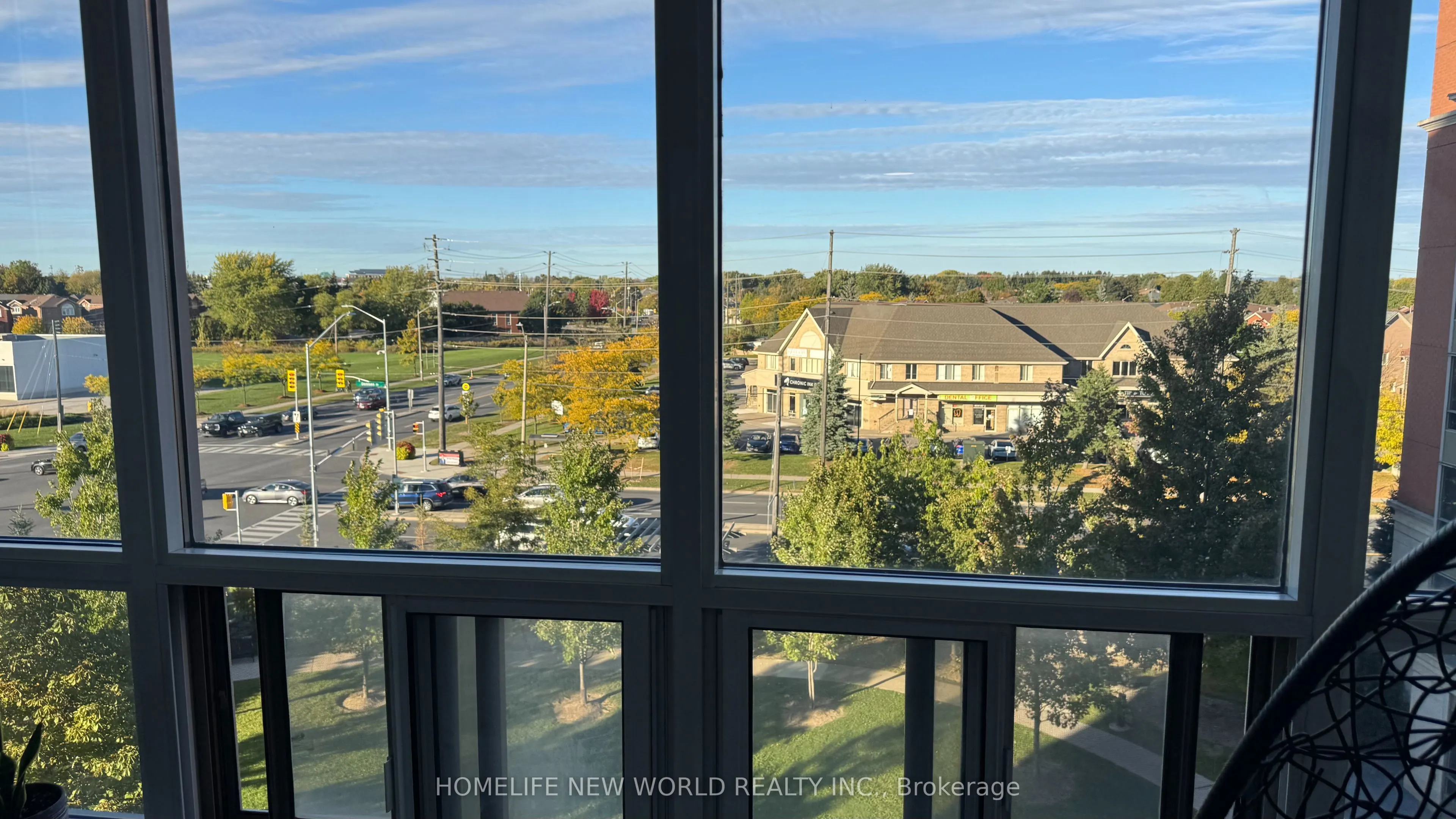 7363 Kennedy Road, #616