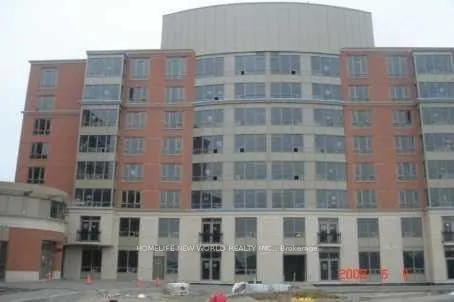 7363 Kennedy Road, #616