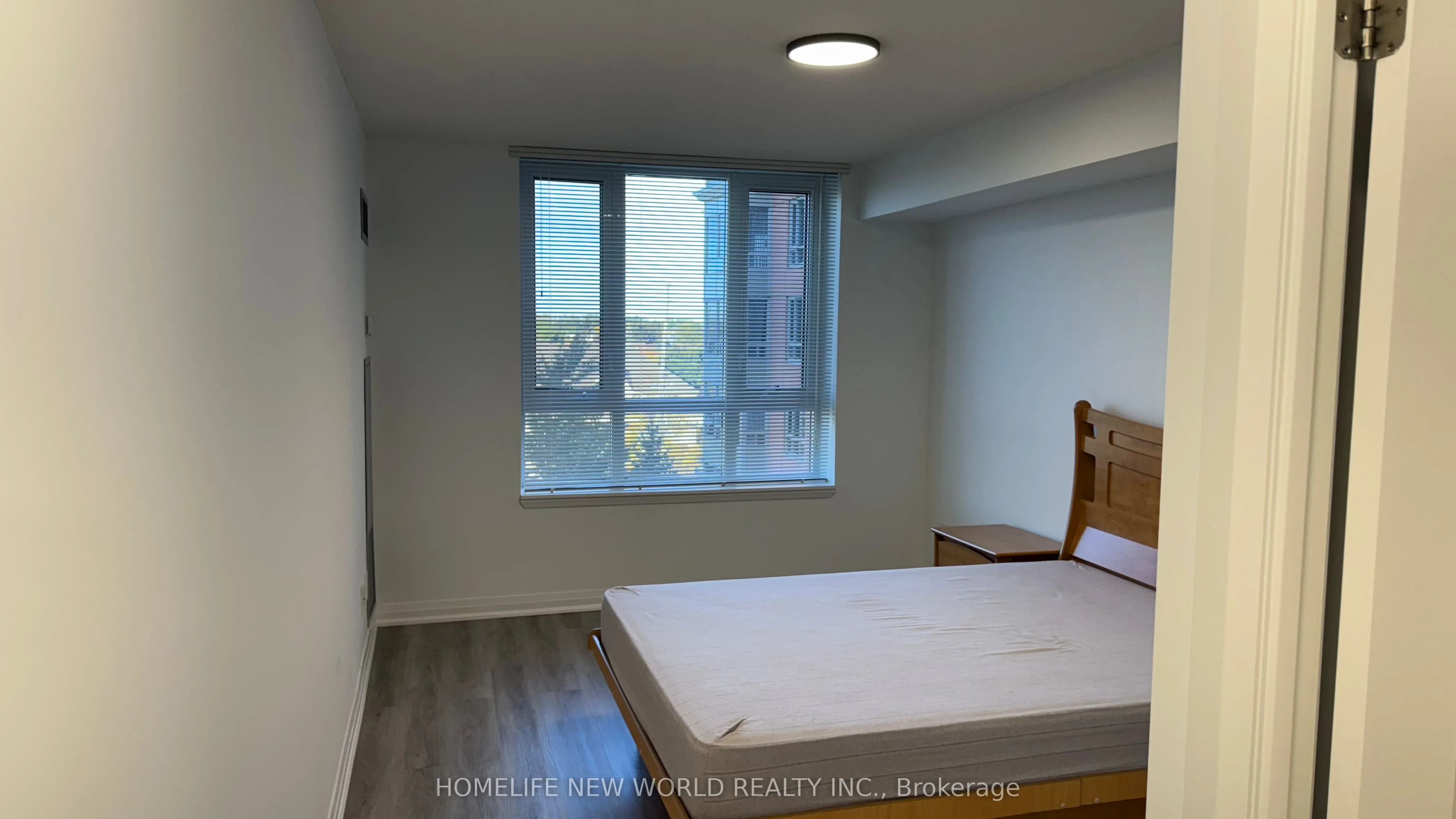 7363 Kennedy Road, #616