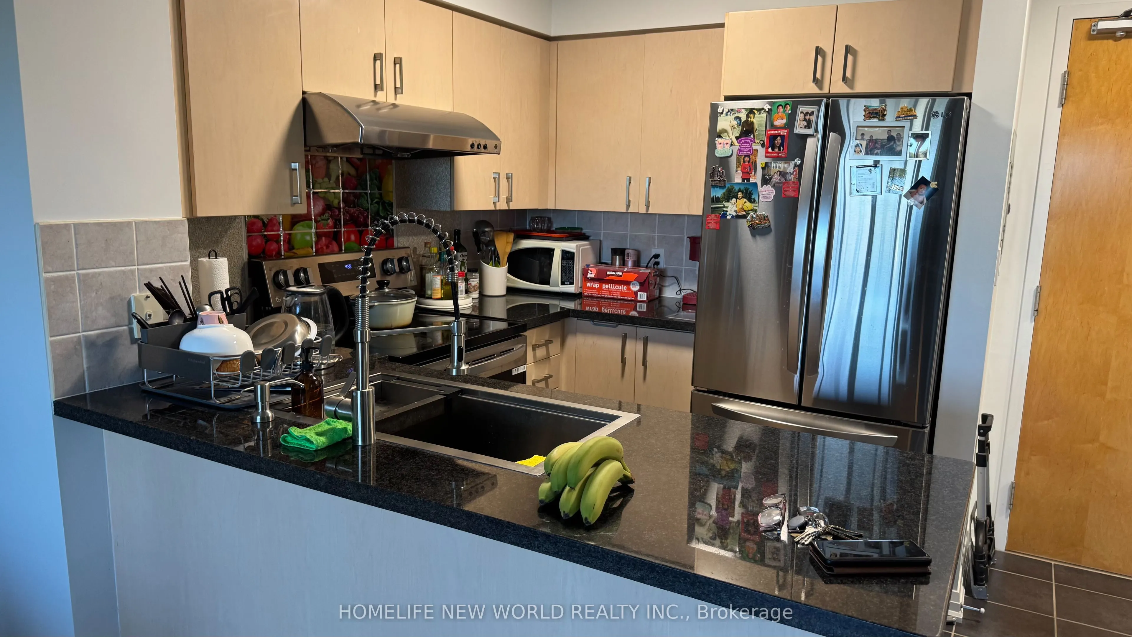 7363 Kennedy Road, #616