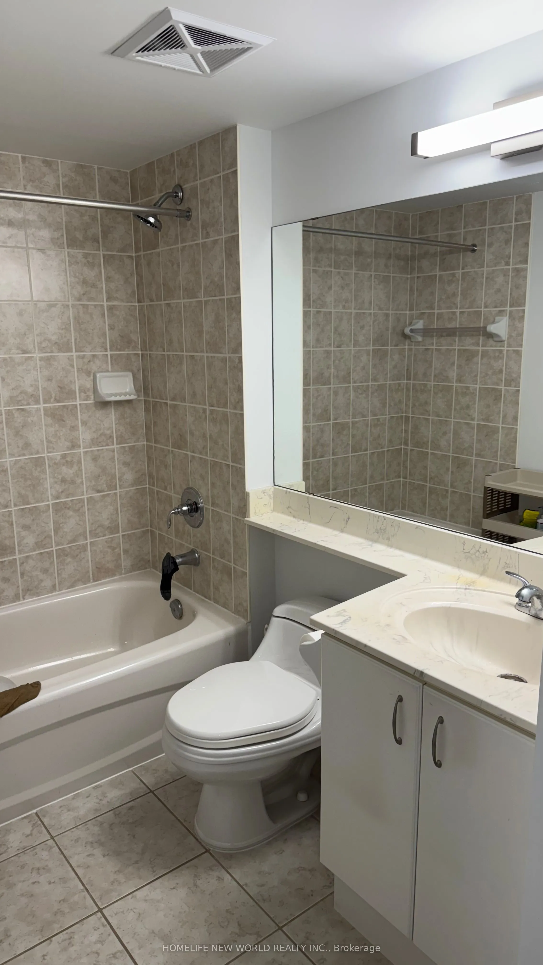 7363 Kennedy Road, #616